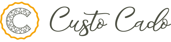 CustoCado