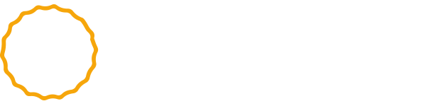CustoCado