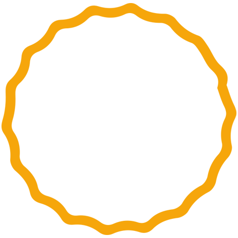CustoCado